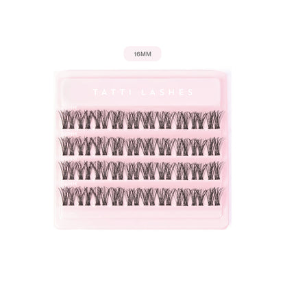Mon Cherie - Single Length