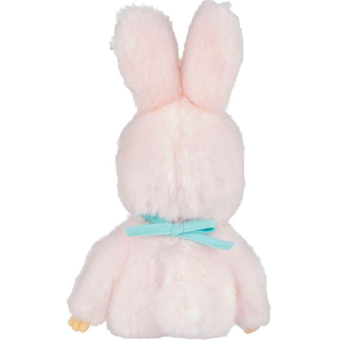 Monchhichi Chimutan Bunny Standard Plush