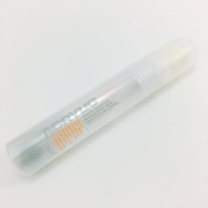 Montana Acrylic Empty Paint Marker - by Montana - K. A. Artist Shop