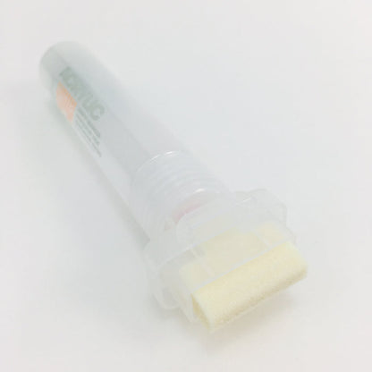 Montana Acrylic Empty Paint Marker - 30mm (Wide Tip) by Montana - K. A. Artist Shop