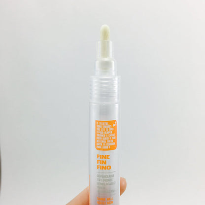 2mm (Fine Tip)