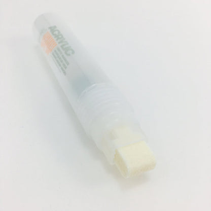 15mm (Standard Tip)