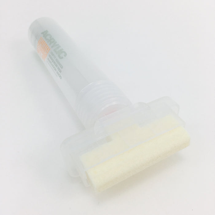 50mm (Wider Tip)