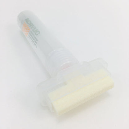 50mm (Wider Tip)