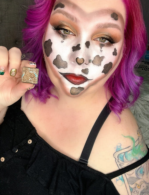 🐮Moo🤍