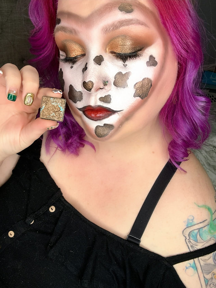 🐮Moo🤍