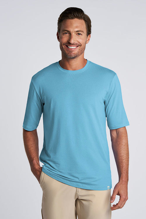 Color_Arctic Blue
