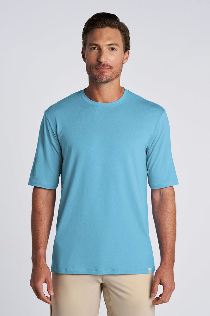 Color_Arctic Blue