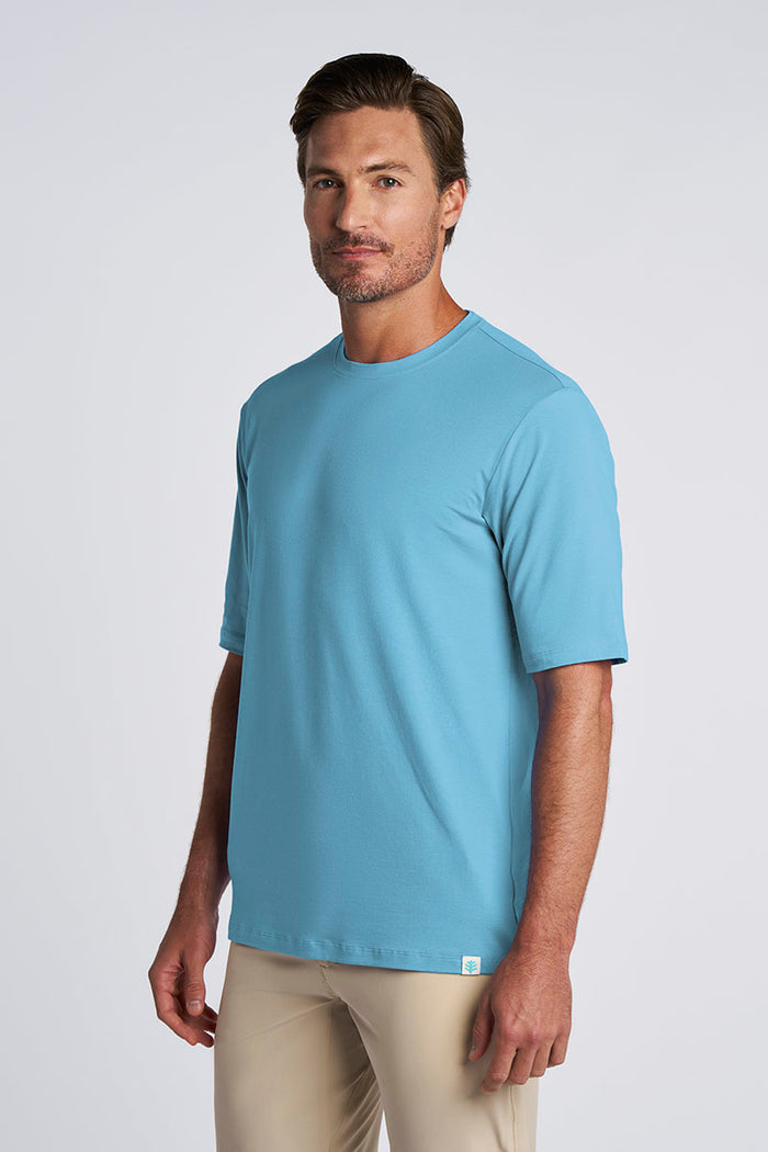 Color_Arctic Blue