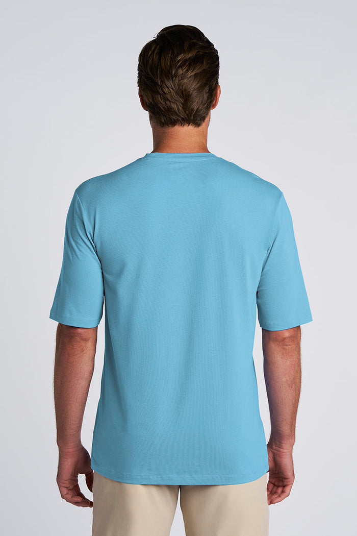 Color_Arctic Blue