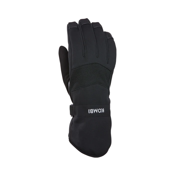 Motion PRIMALOFT® Gloves - Mens
