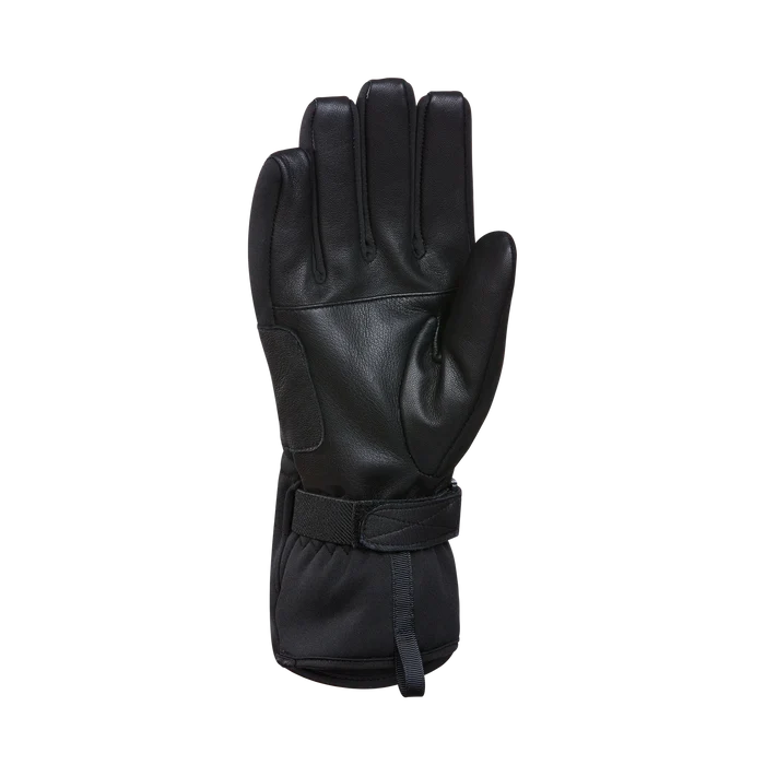 Motion PRIMALOFT® Gloves - Mens