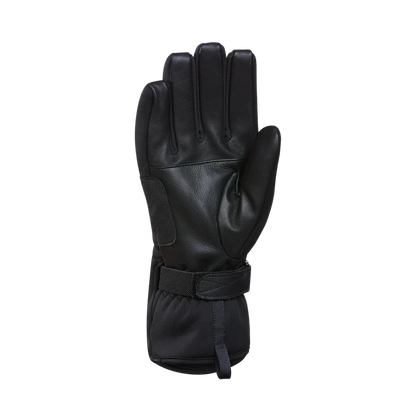 Motion PRIMALOFT® Gloves - Mens