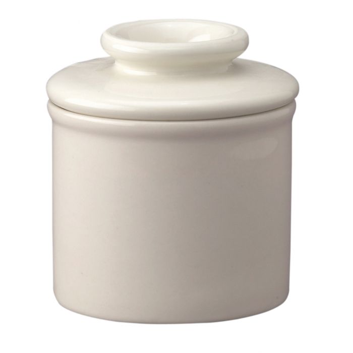 MRS ANDERSONS BUTTER KEEPER