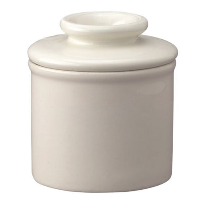 MRS ANDERSONS BUTTER KEEPER