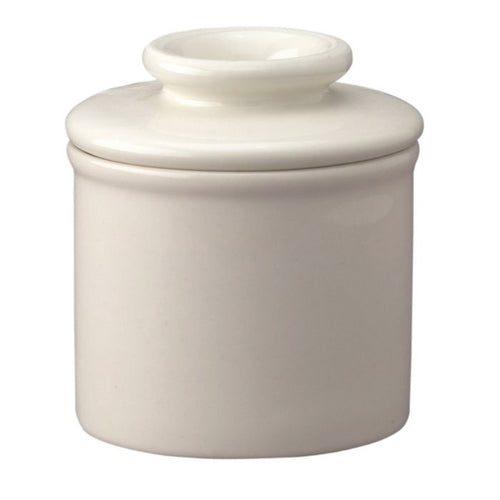 MRS ANDERSONS BUTTER KEEPER