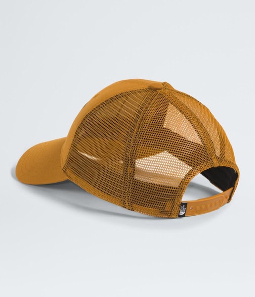 Mudder Trucker Hat