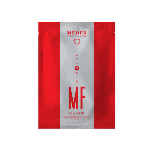 Myo-Fix Mask Pack of 5