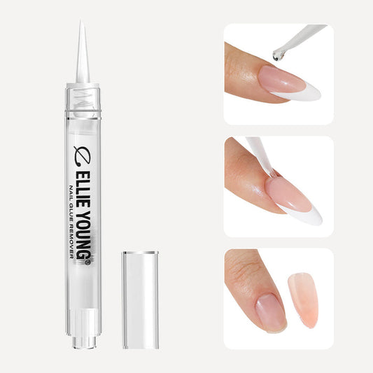 Nail Glue Remover