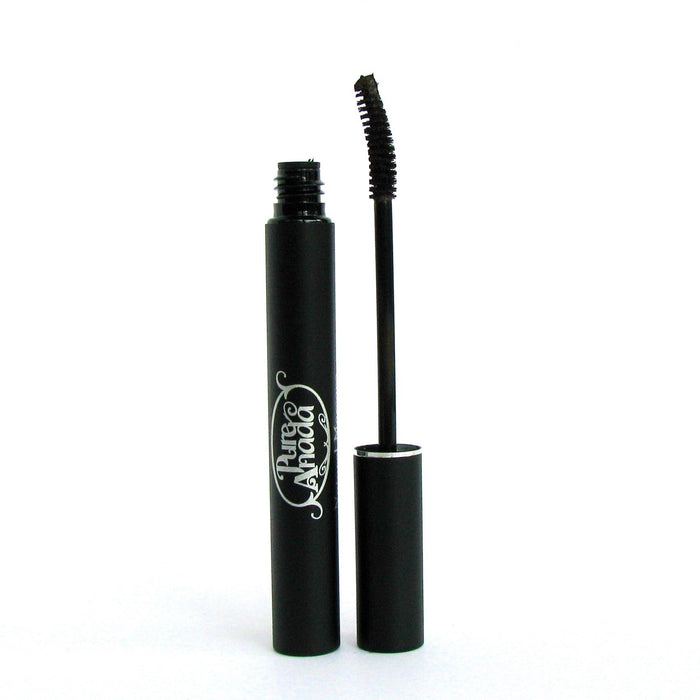 Natural Mascara Collection