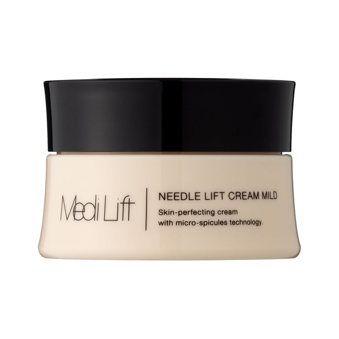 Needle Lift Signature Cream Mild