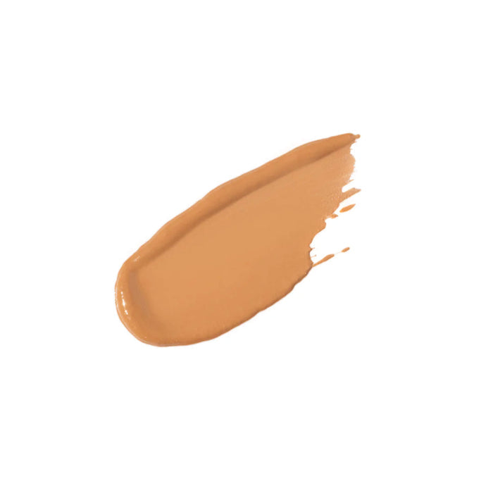 500 / 20ml