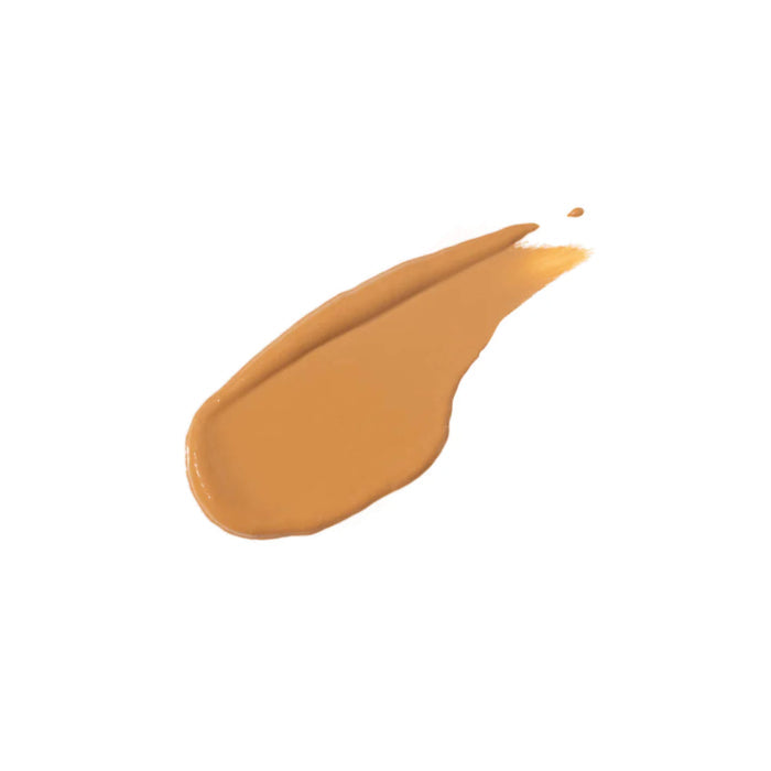 550 / 20ml