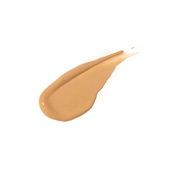 450 / 20ml