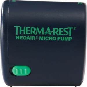 NeoAir® Micro Pump