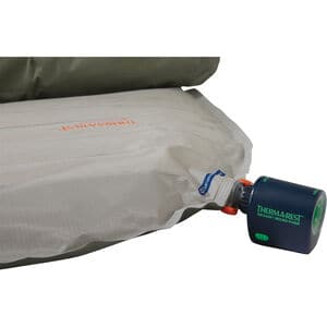 NeoAir® Micro Pump