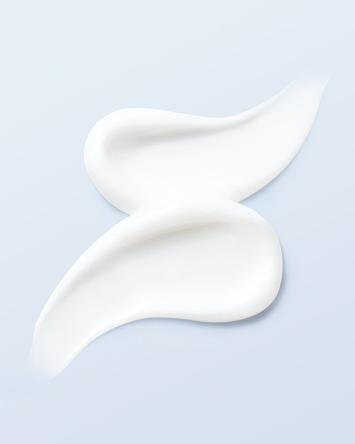 NEOGEN Cica Repair Snail Cream كريم السيكا للبشرة