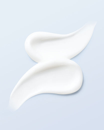 NEOGEN Cica Repair Snail Cream كريم السيكا للبشرة