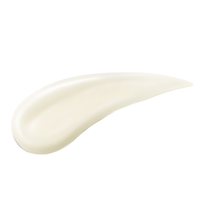 NEOGEN Probiotics Youth Repair Cream كريم البروبايوتكس للبشرة