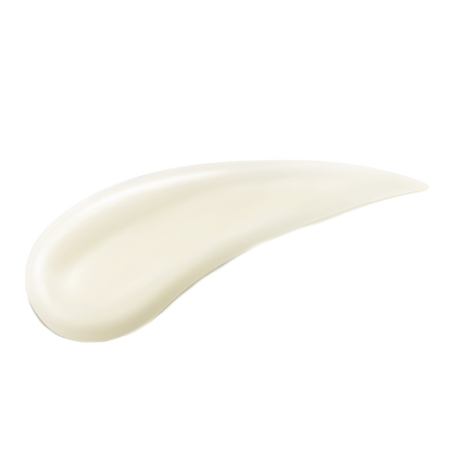 NEOGEN Probiotics Youth Repair Cream كريم البروبايوتكس للبشرة