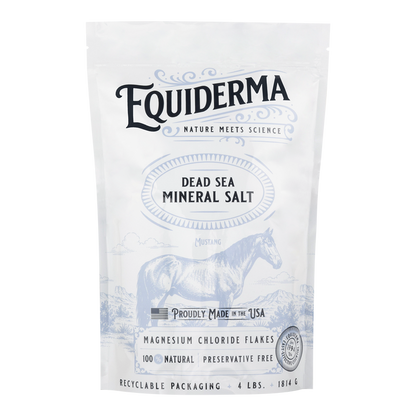NEW! Salt for the Sole Bundle (Large)