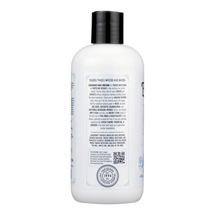 NEW! Salt for the Sole Bundle (Large)