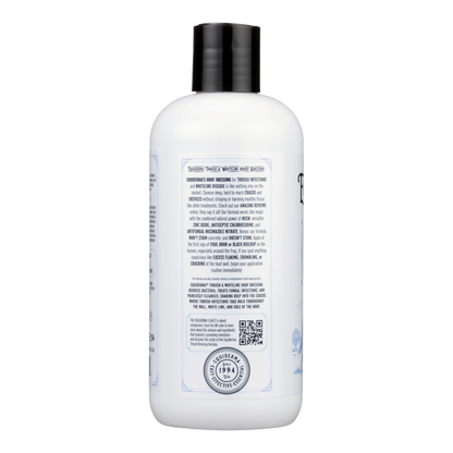 NEW! Salt for the Sole Bundle (Large)