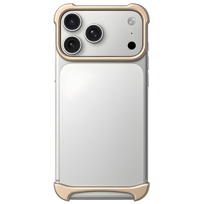 iPhone 18 Pro Max / Gold