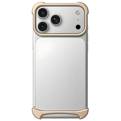 iPhone 18 Pro Max / Gold