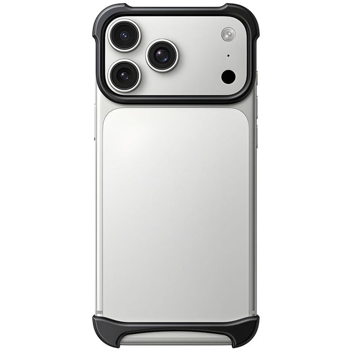 iPhone 18 Pro Max / Black