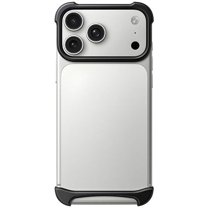 iPhone 18 Pro Max / Black