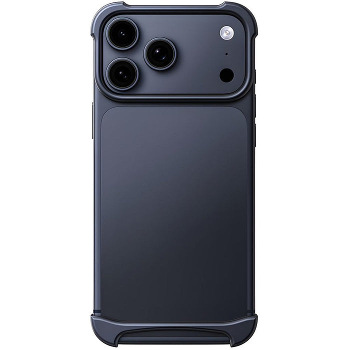 iPhone 17 Pro Max / Navy Blue