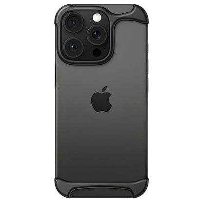 iPhone 16 Pro Max / Black