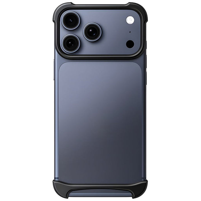 iPhone 18 Pro Max / Navy Blue