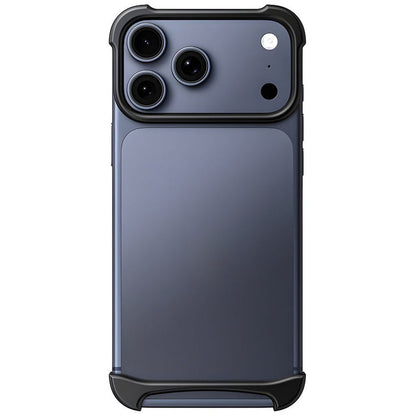 iPhone 18 Pro Max / Navy Blue