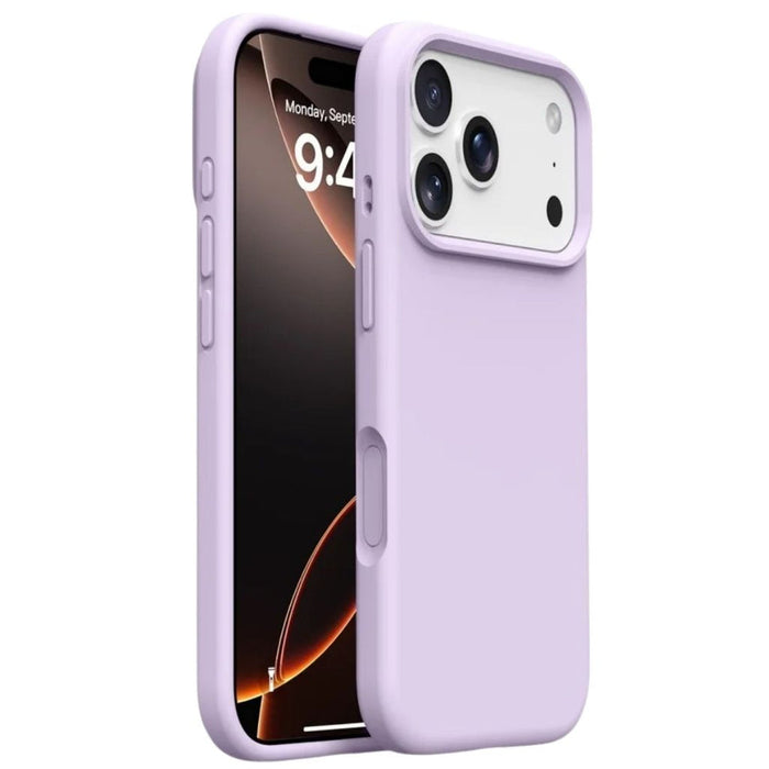 iPhone 18 Pro Max / Lavender