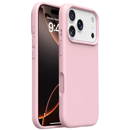 iPhone 18 Pro Max / Pink
