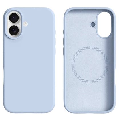 iPhone 17 / Blue
