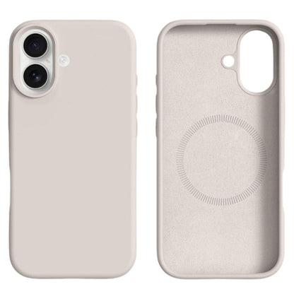 iPhone 17 / White