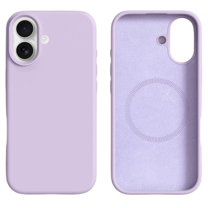 iPhone 17 / Lavender